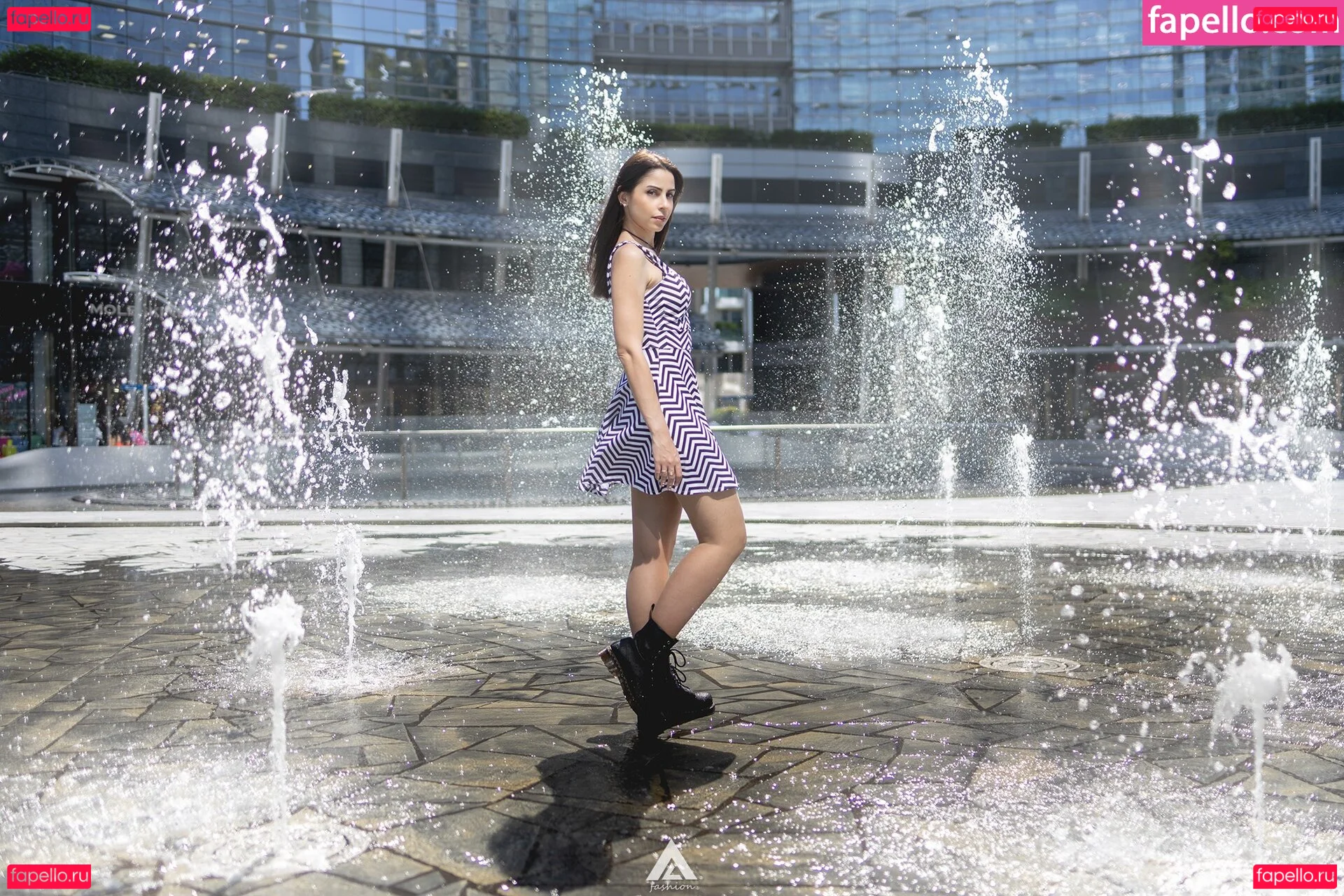 Kurolily Onlyfans Photo Gallery 