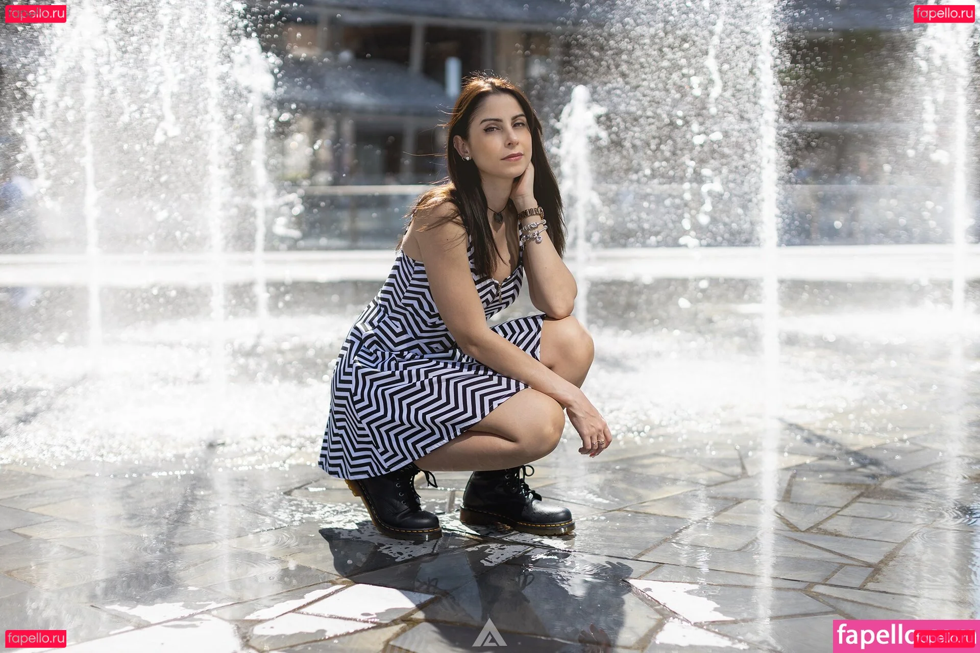 Kurolily Onlyfans Photo Gallery 