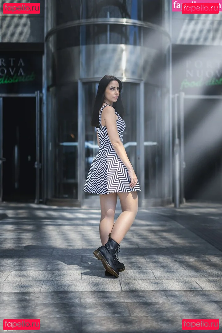 Kurolily Onlyfans Photo Gallery 