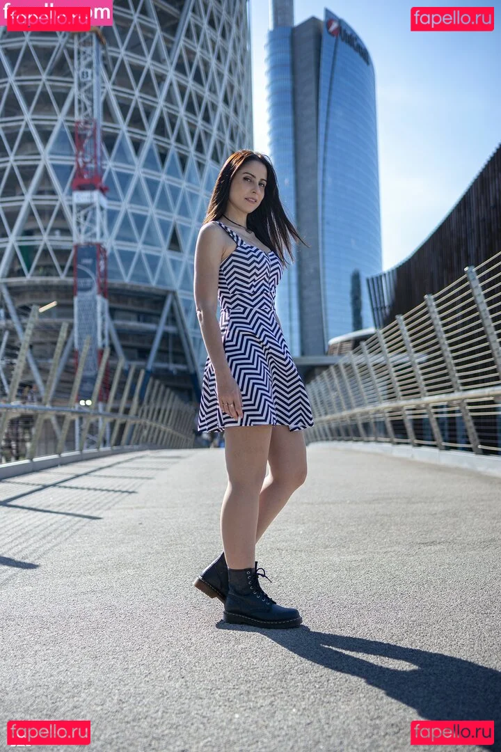 Kurolily Onlyfans Photo Gallery 