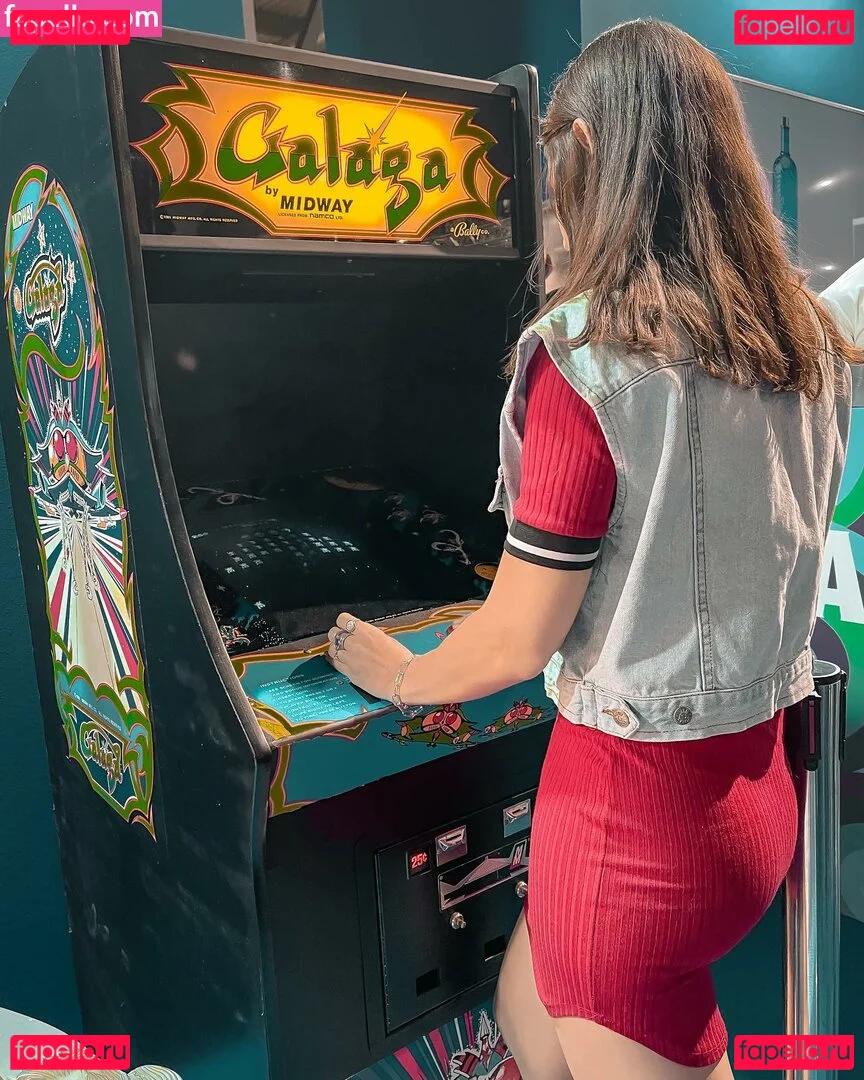 Kurolily Onlyfans Photo Gallery 