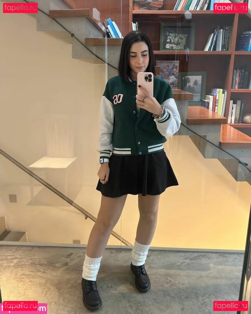 Kurolily Onlyfans Photo Gallery 