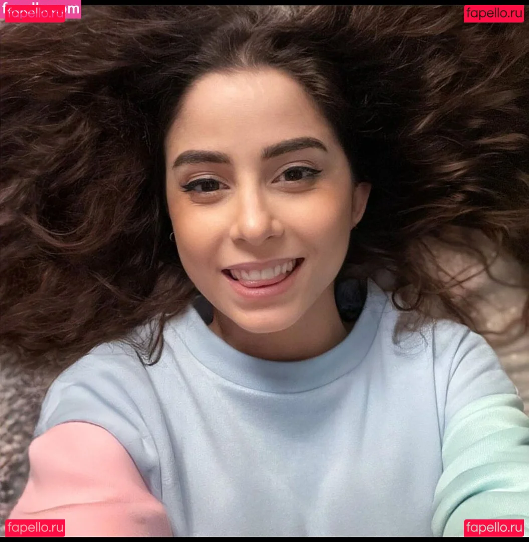 Kurolily Onlyfans Photo Gallery 