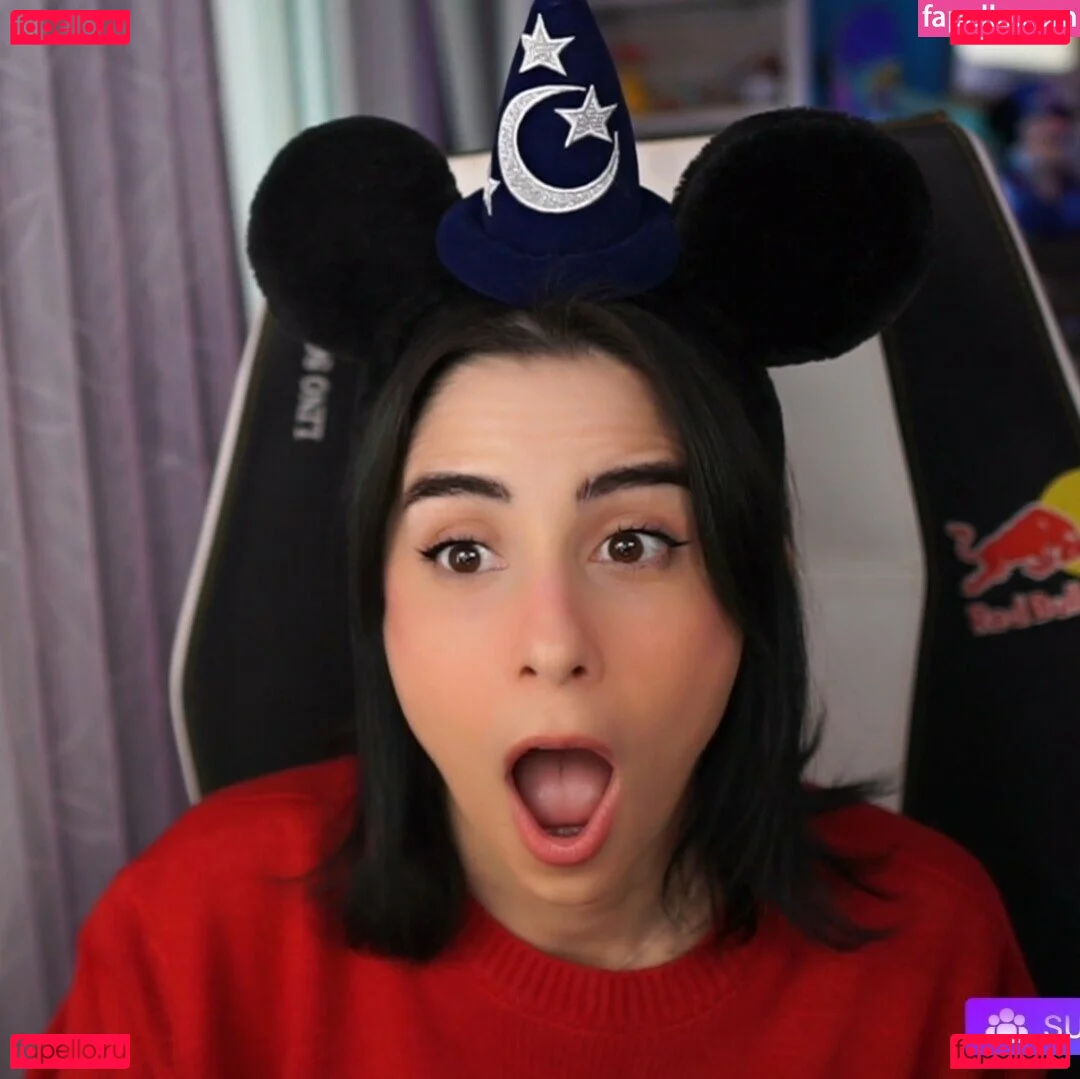 Kurolily Onlyfans Photo Gallery 