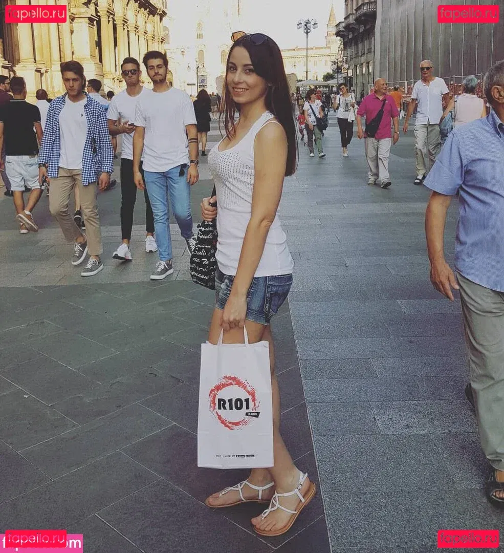 Kurolily Onlyfans Photo Gallery 