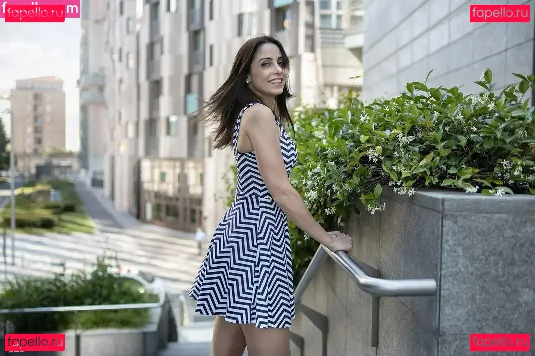 Kurolily Onlyfans Photo Gallery 