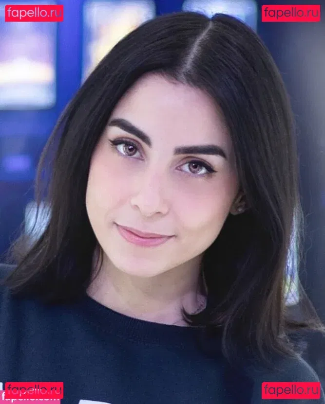 Kurolily Onlyfans Photo Gallery 