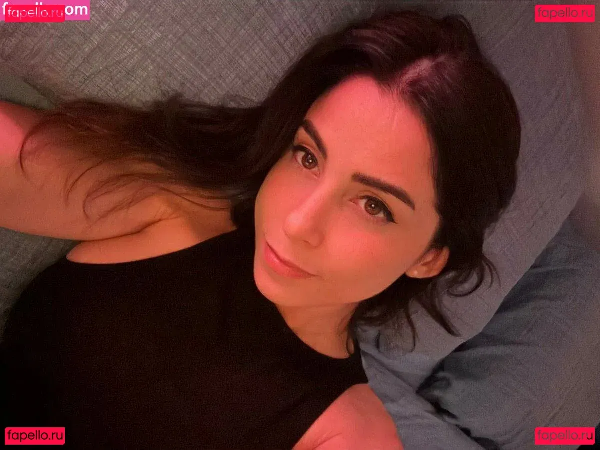 Kurolily Onlyfans Photo Gallery 