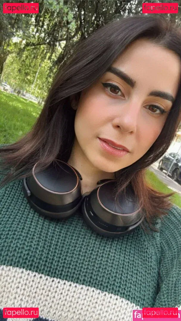 Kurolily Onlyfans Photo Gallery 