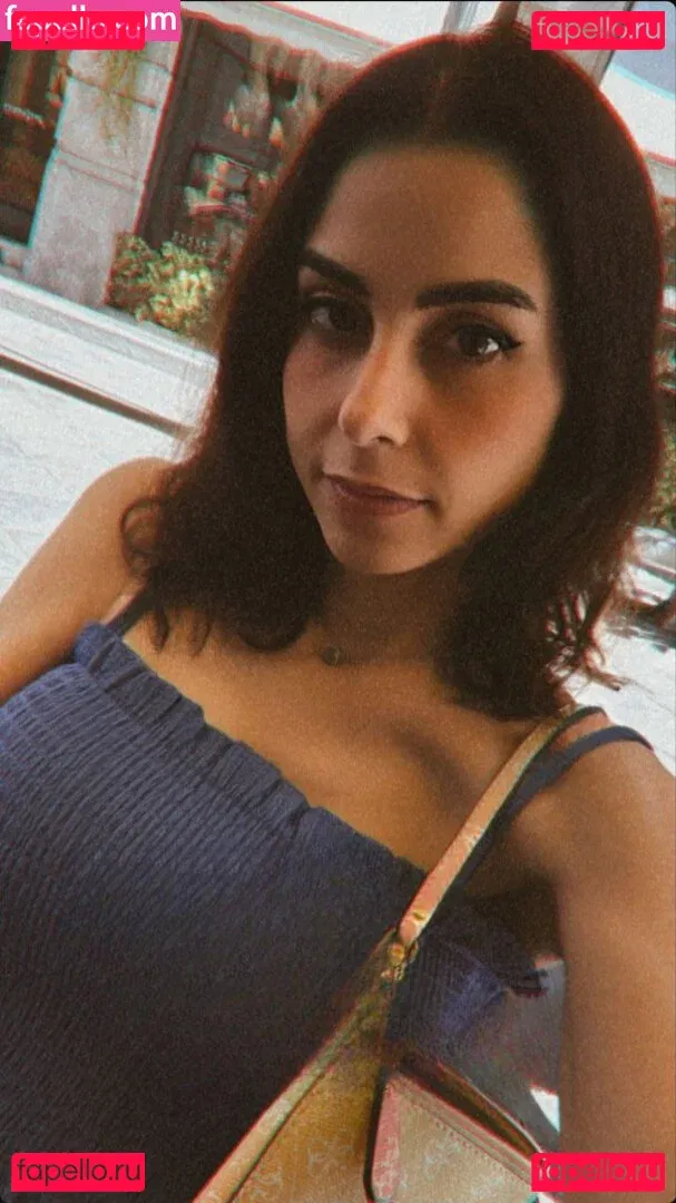 Kurolily Onlyfans Photo Gallery 