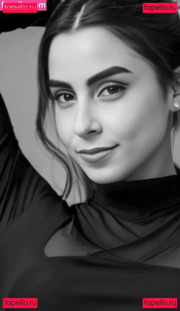 Kurolily Onlyfans Photo Gallery 