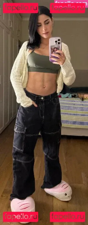 Kurolily Onlyfans Photo Gallery 