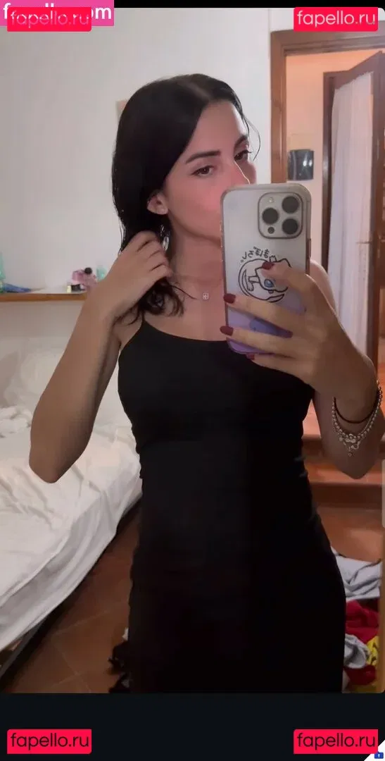 Kurolily Onlyfans Photo Gallery 