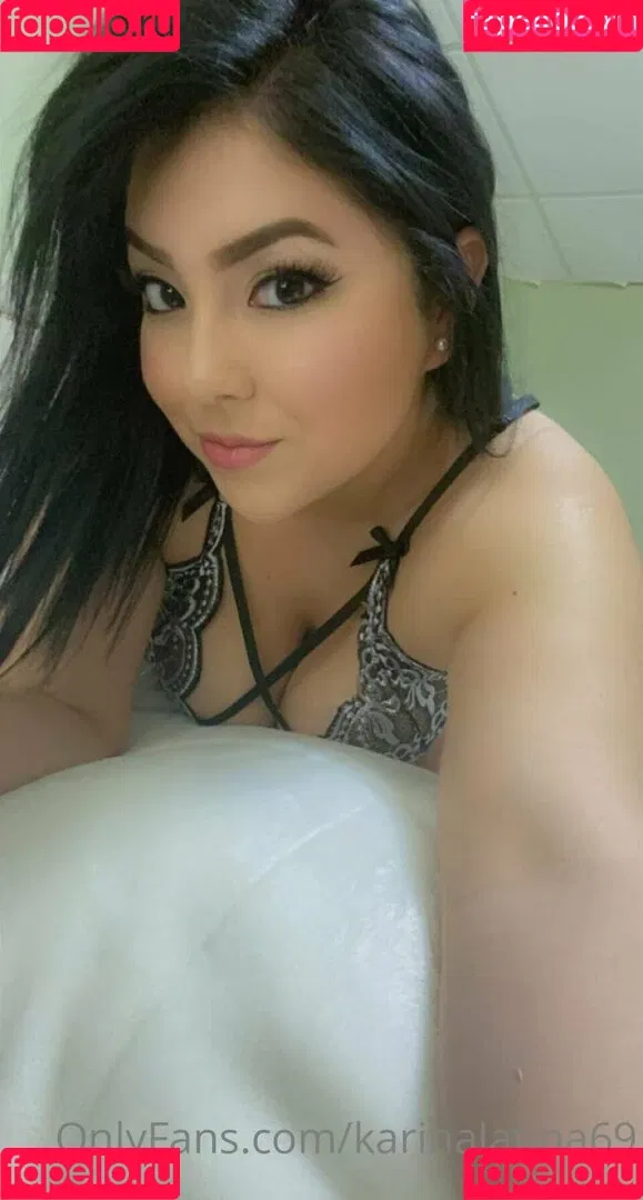 karinalatina69 Onlyfans Photo Gallery 