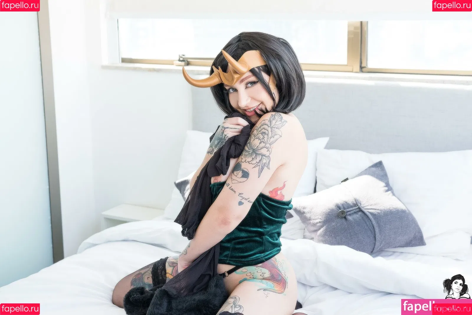 Hilo Suicide Onlyfans Photo Gallery 