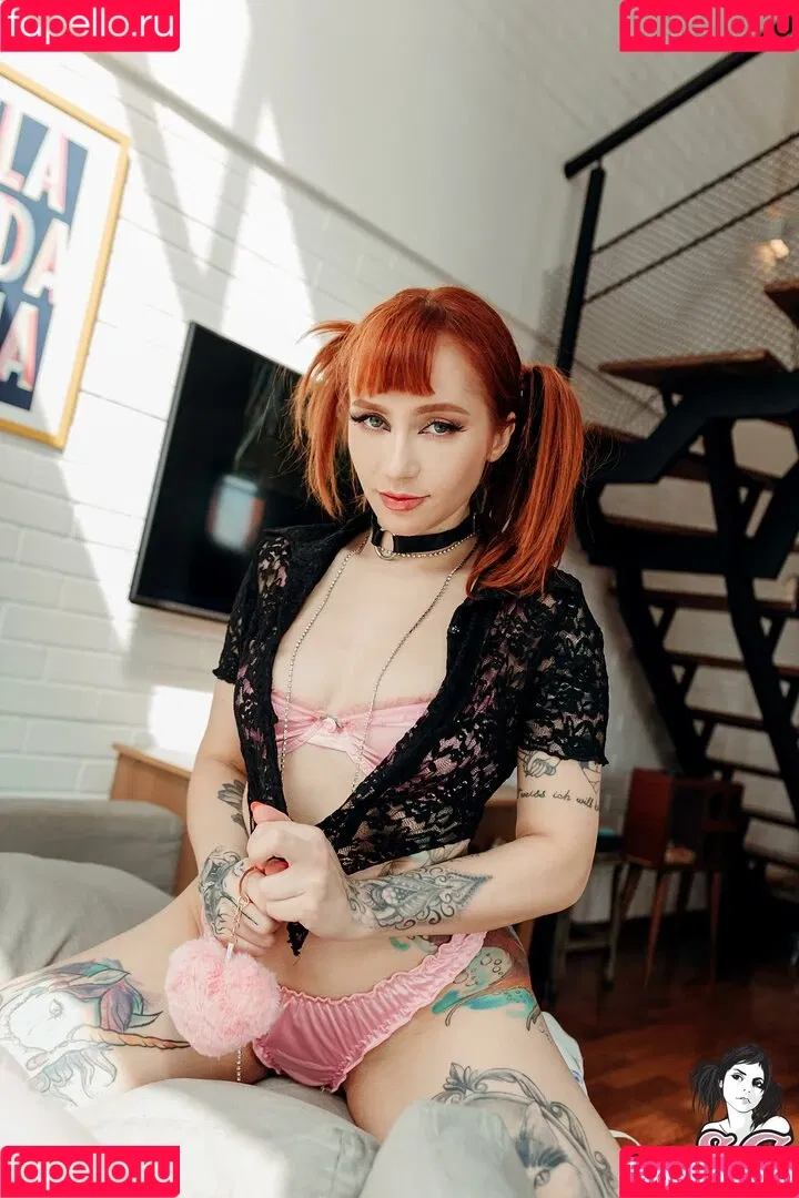 Hilo Suicide Onlyfans Photo Gallery 