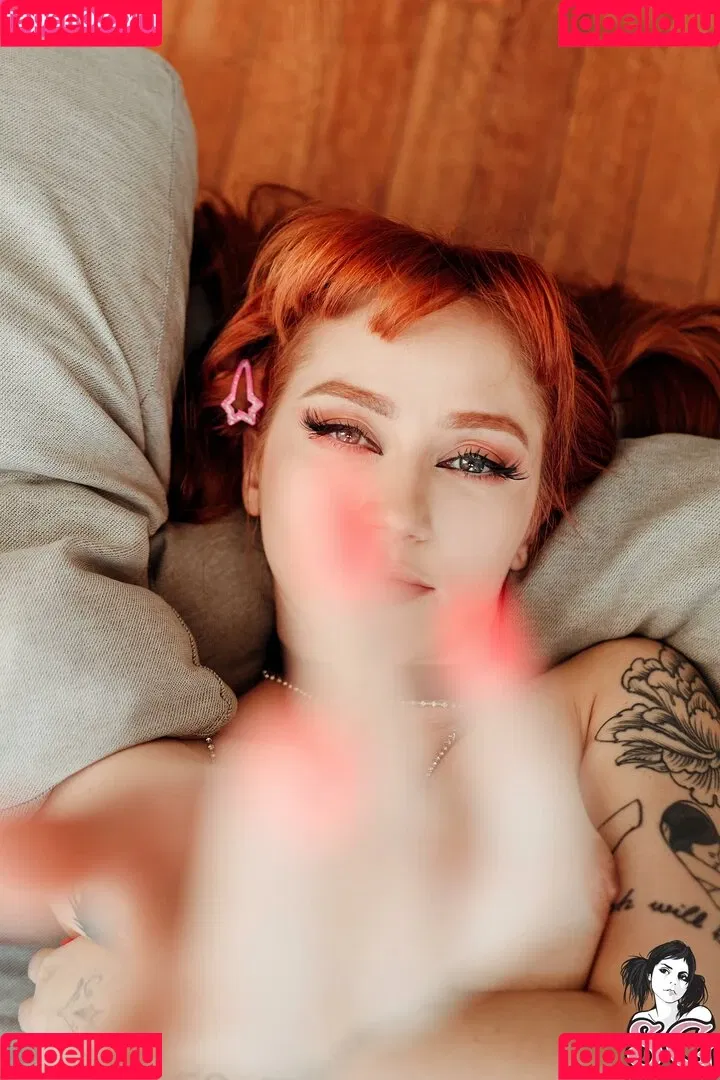 Hilo Suicide Onlyfans Photo Gallery 