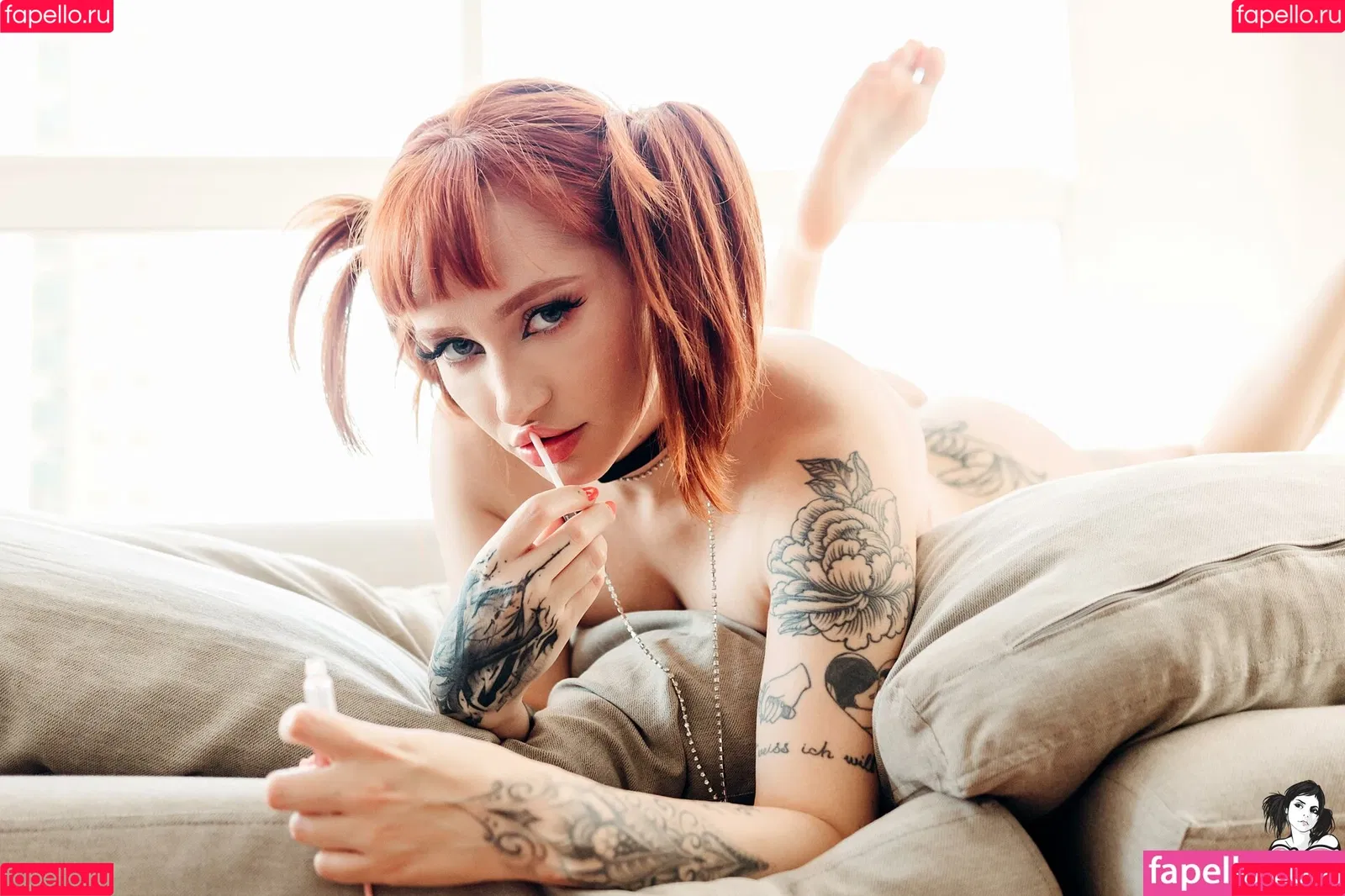 Hilo Suicide Onlyfans Photo Gallery 