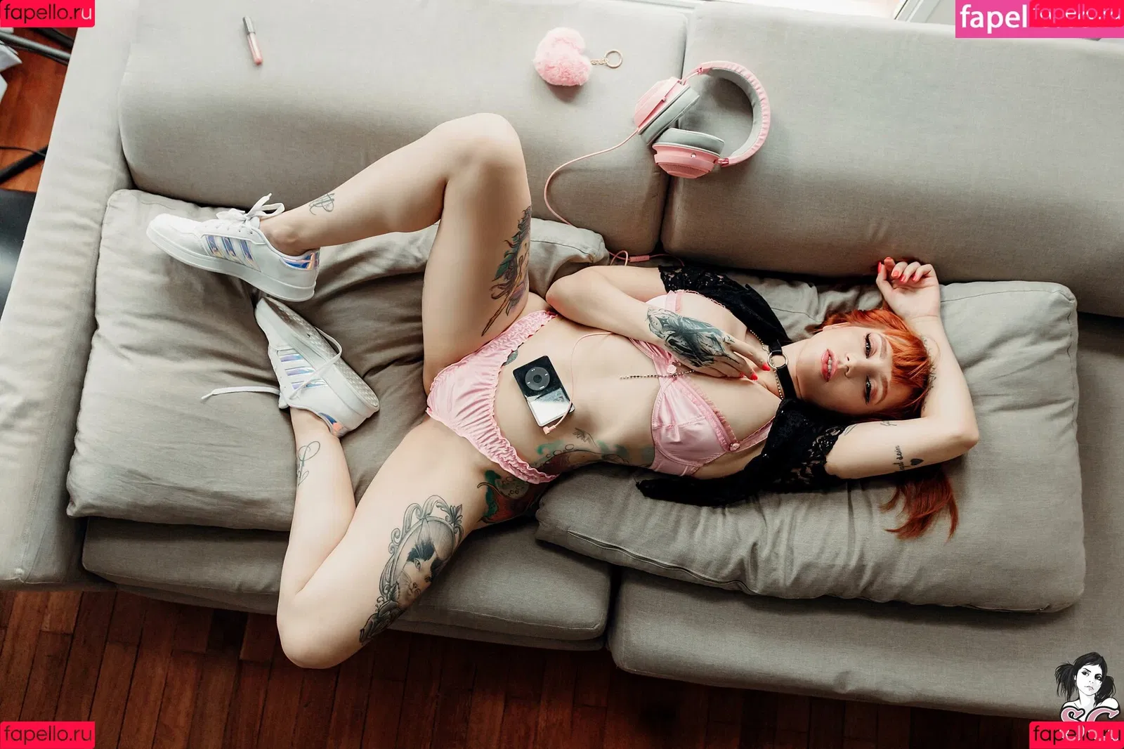 Hilo Suicide Onlyfans Photo Gallery 