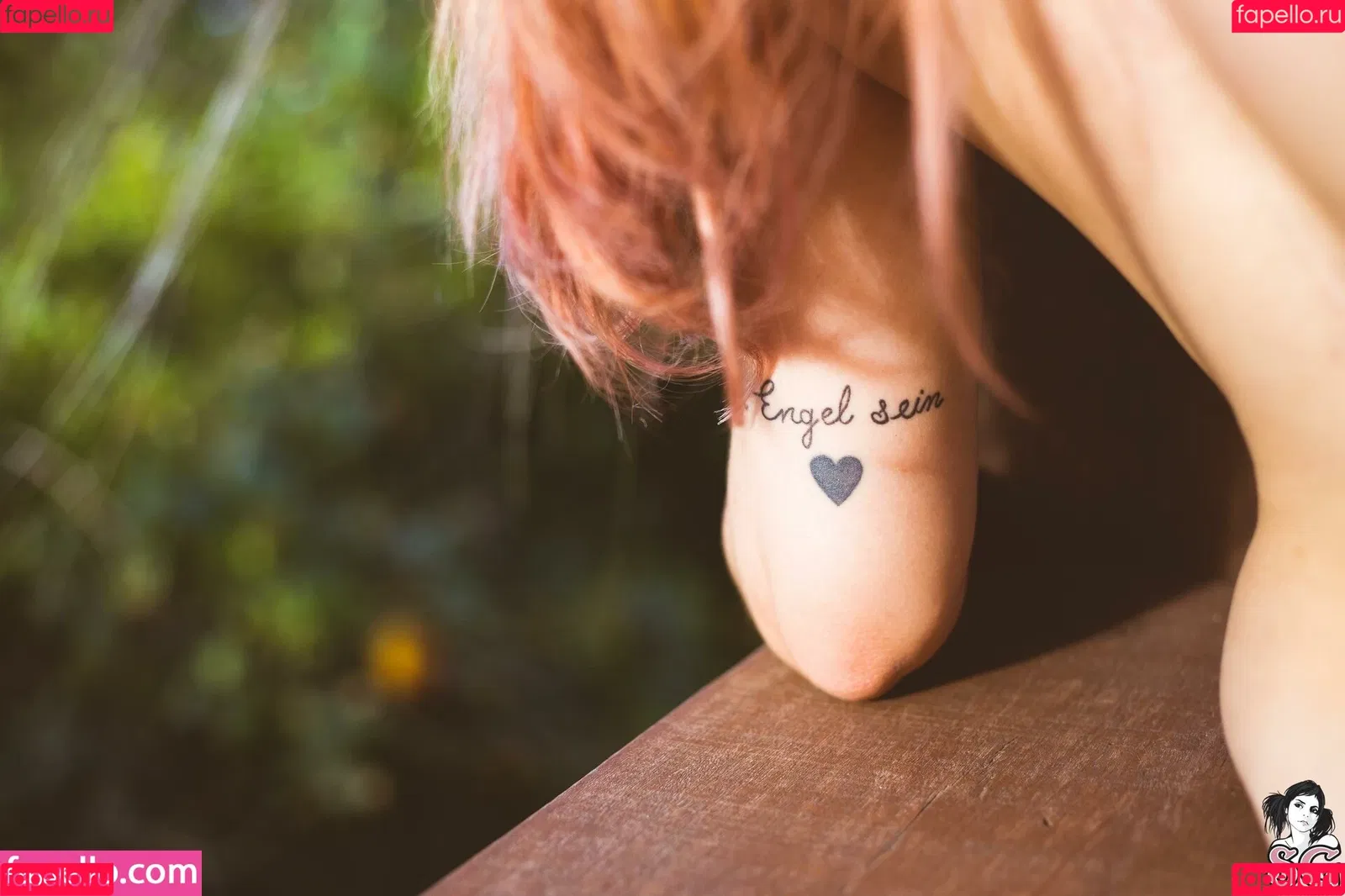 Hilo Suicide Onlyfans Photo Gallery 