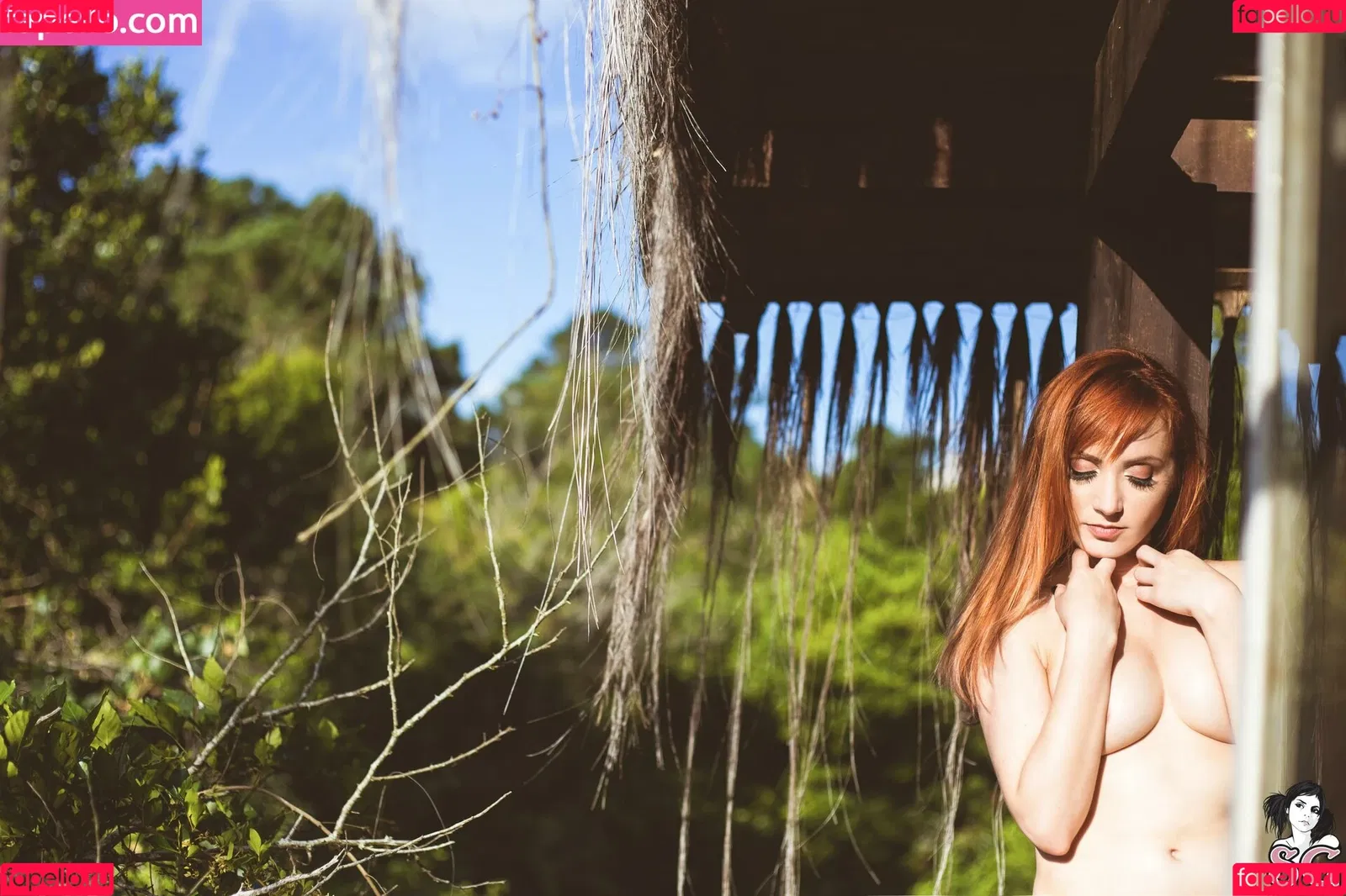 Hilo Suicide Onlyfans Photo Gallery 