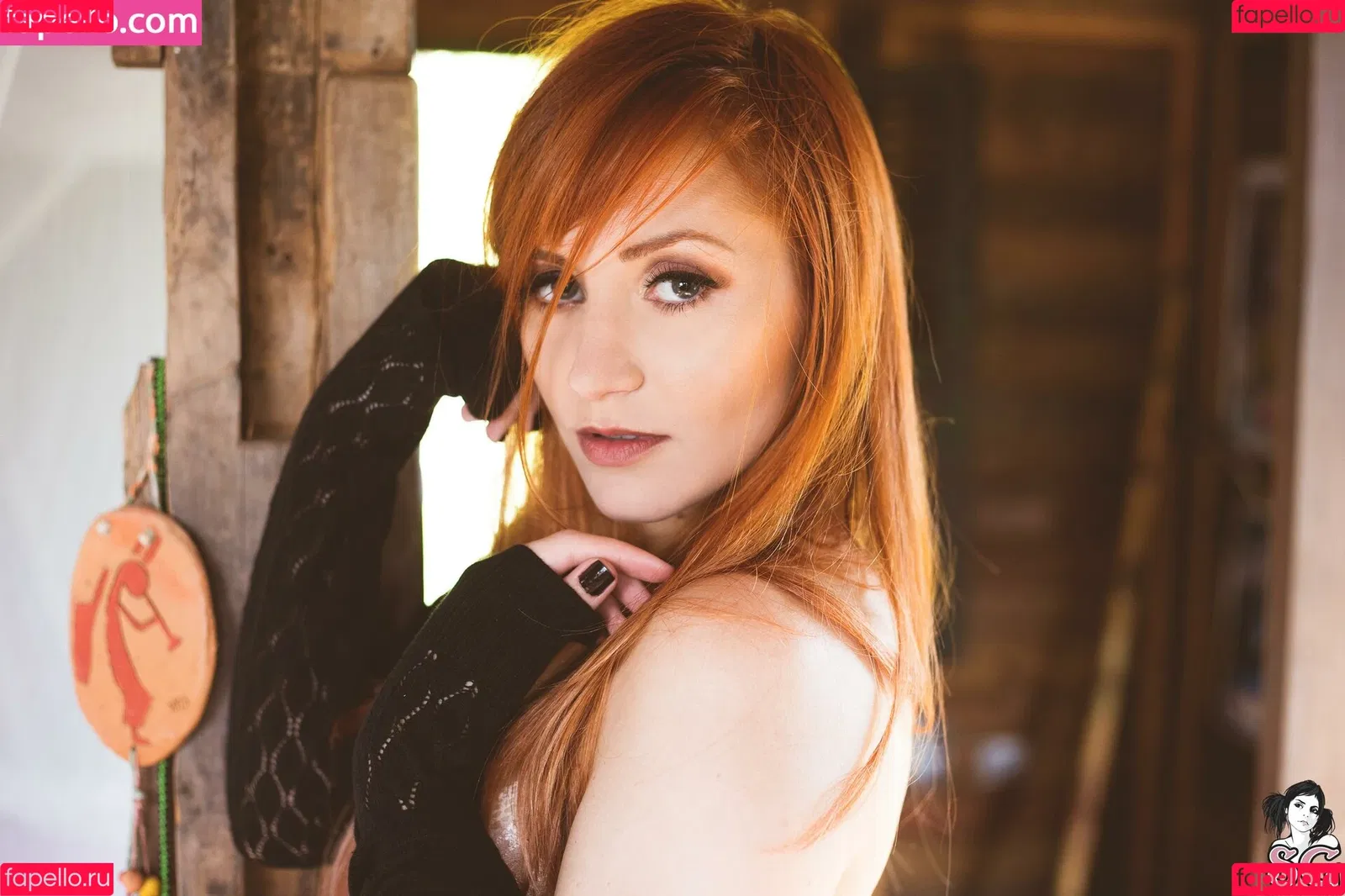 Hilo Suicide Onlyfans Photo Gallery 