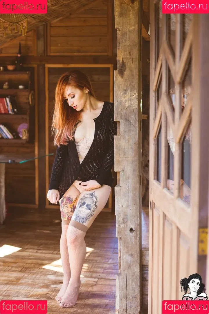 Hilo Suicide Onlyfans Photo Gallery 