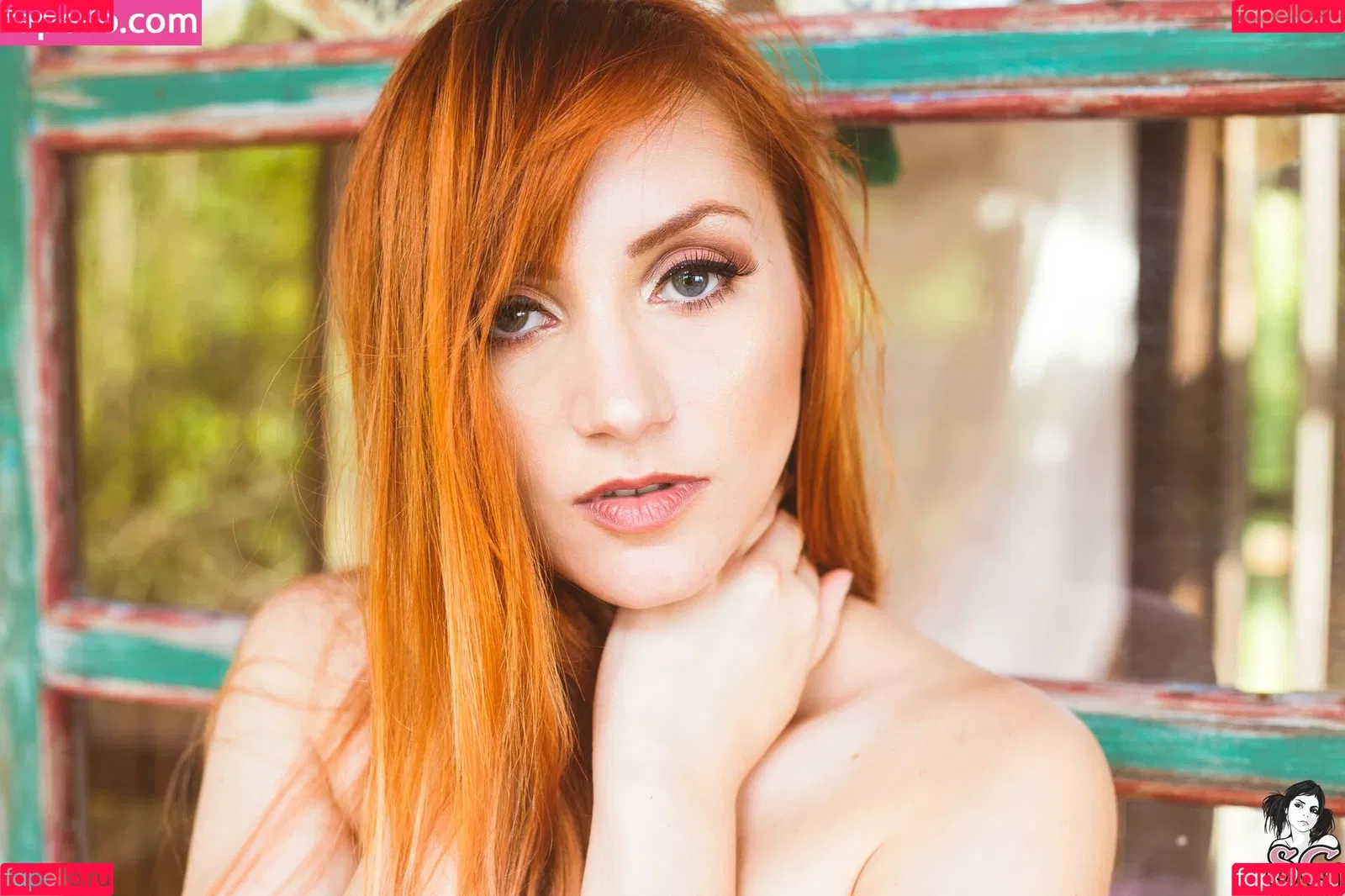 Hilo Suicide Onlyfans Photo Gallery 