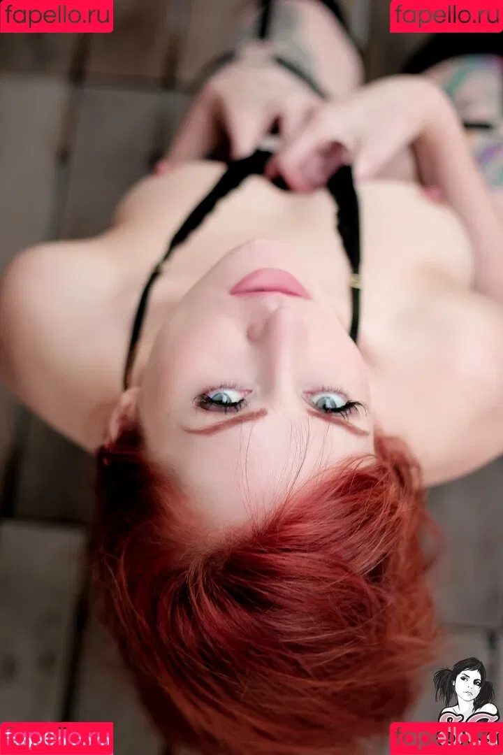 Hilo Suicide Onlyfans Photo Gallery 