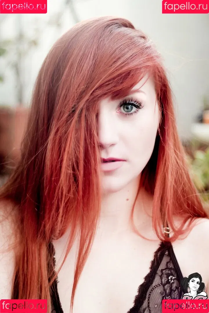 Hilo Suicide Onlyfans Photo Gallery 