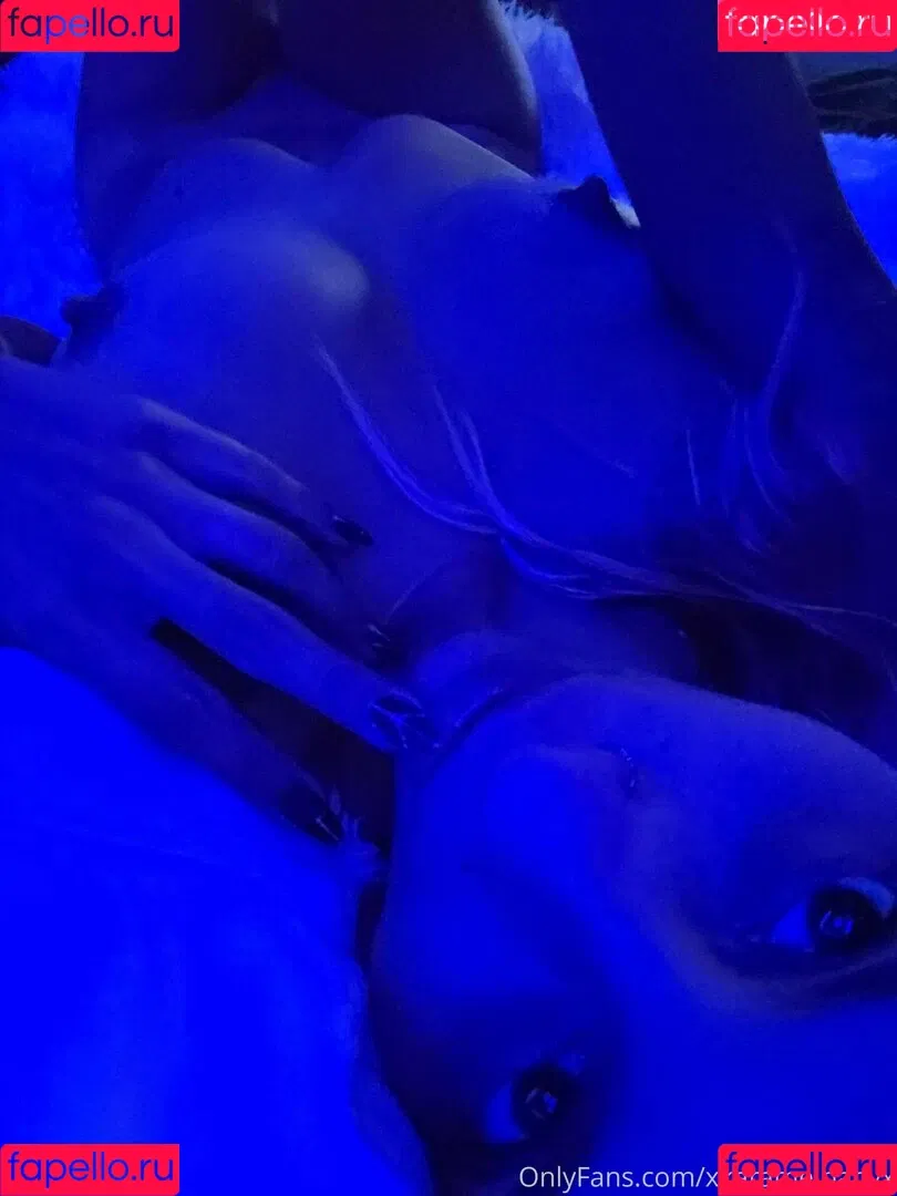 xkaramelbabyx Onlyfans Photo Gallery 