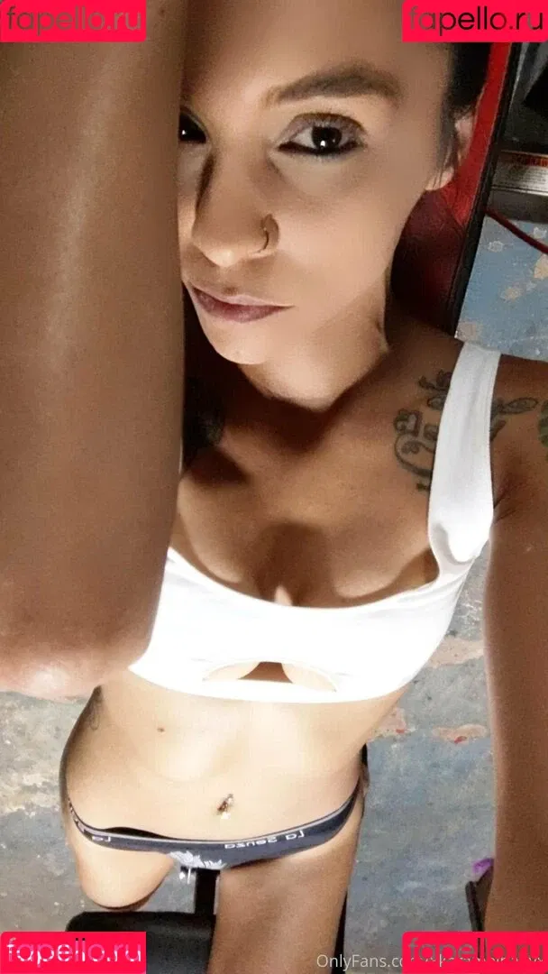 xkaramelbabyx Onlyfans Photo Gallery 