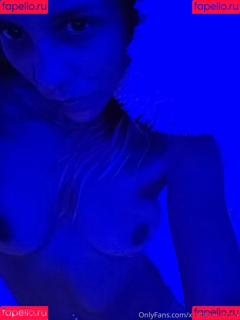 xkaramelbabyx Onlyfans Photo Gallery 