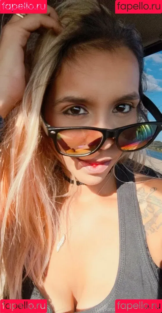 xkaramelbabyx Onlyfans Photo Gallery 