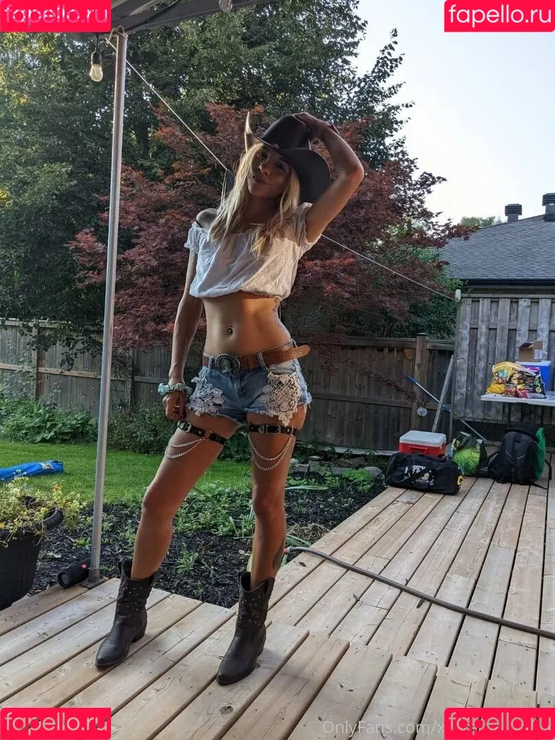 xkaramelbabyx Onlyfans Photo Gallery 