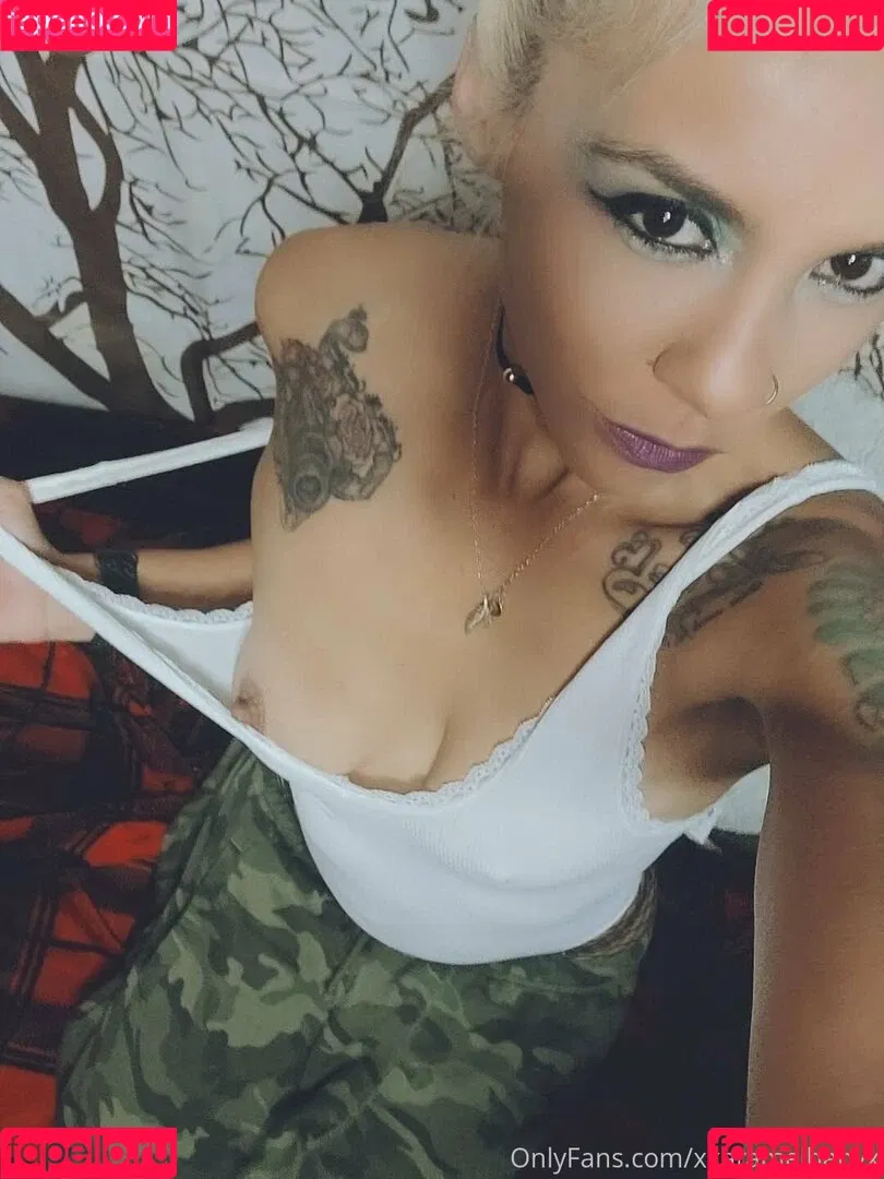xkaramelbabyx Onlyfans Photo Gallery 