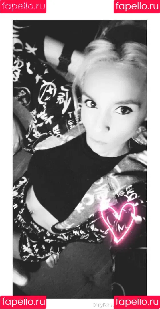 xkaramelbabyx Onlyfans Photo Gallery 