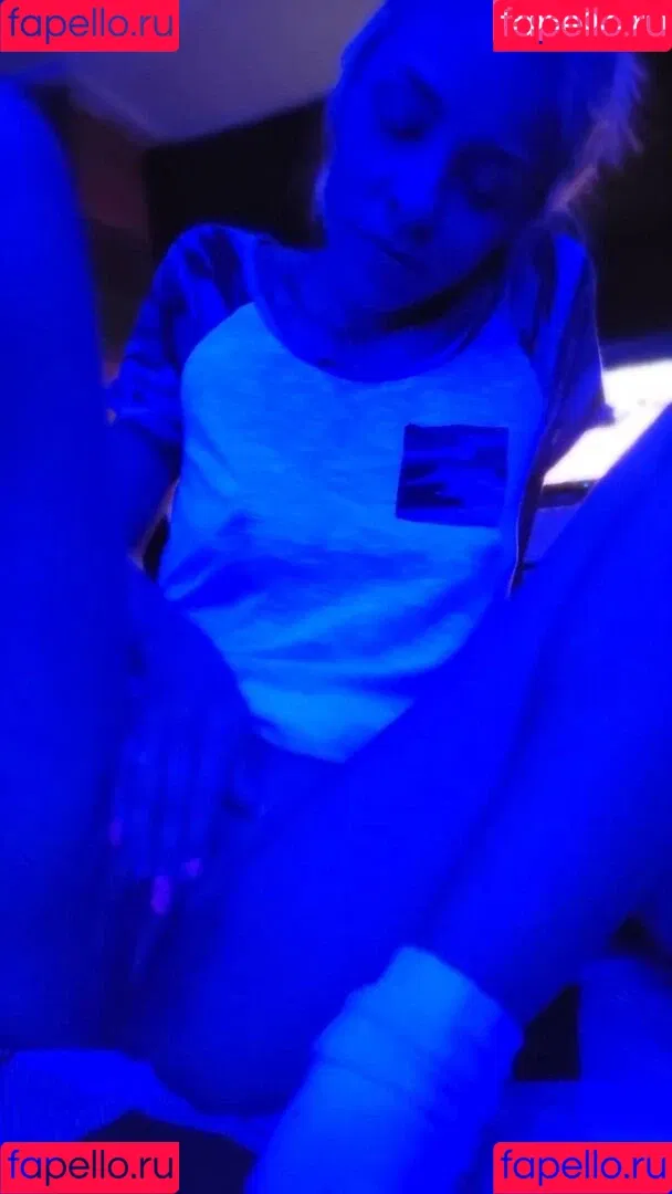xkaramelbabyx Onlyfans Photo Gallery 