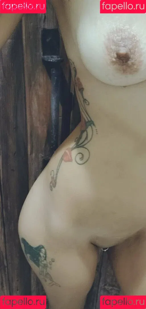 xkaramelbabyx Onlyfans Photo Gallery 