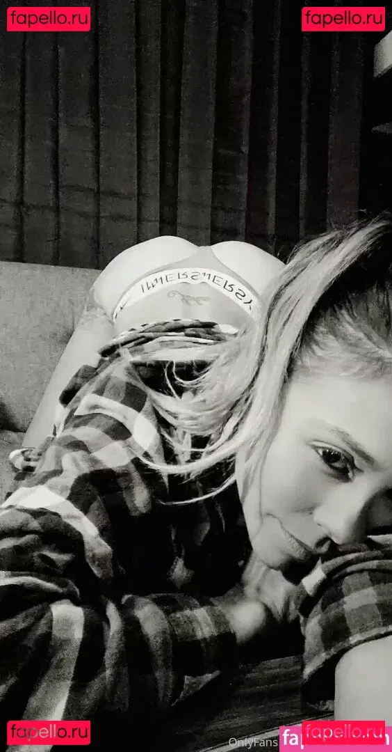 xkaramelbabyx Onlyfans Photo Gallery 