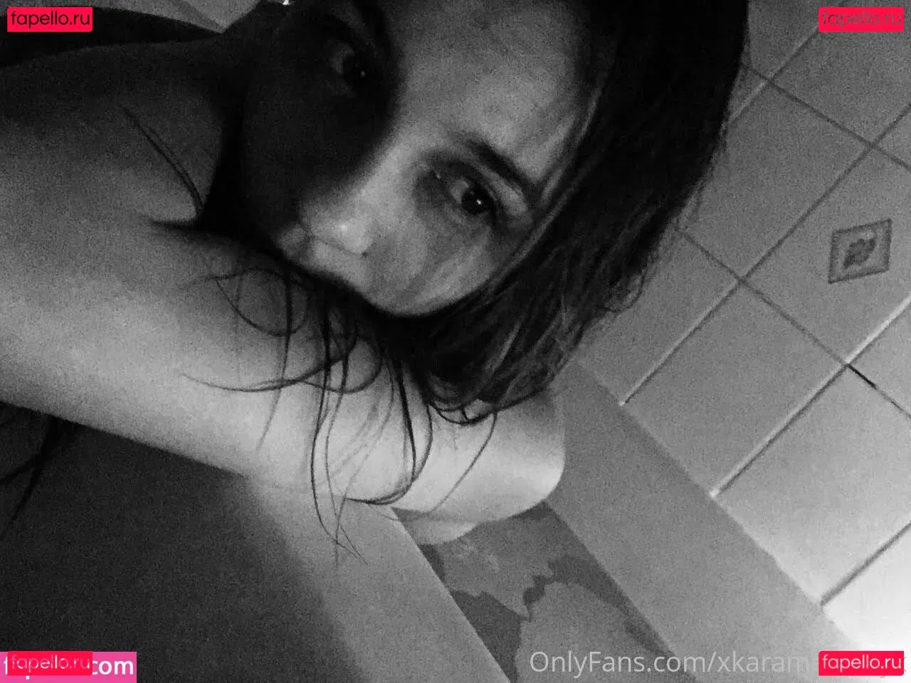 xkaramelbabyx Onlyfans Photo Gallery 