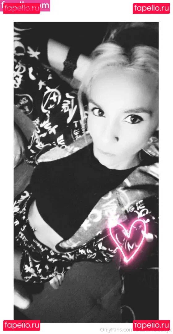 xkaramelbabyx Onlyfans Photo Gallery 