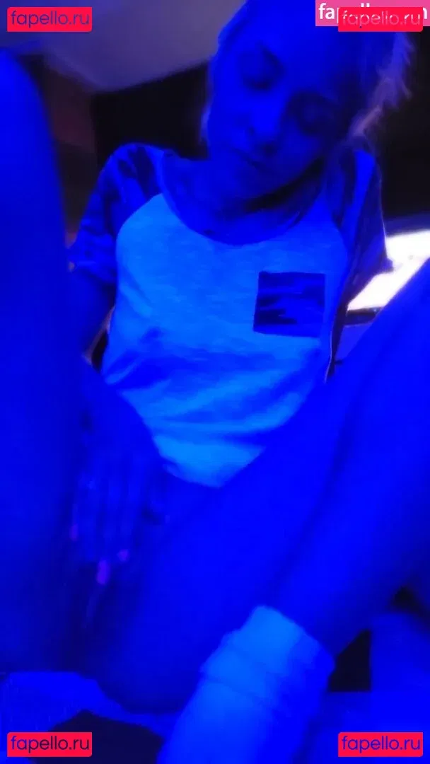 xkaramelbabyx Onlyfans Photo Gallery 