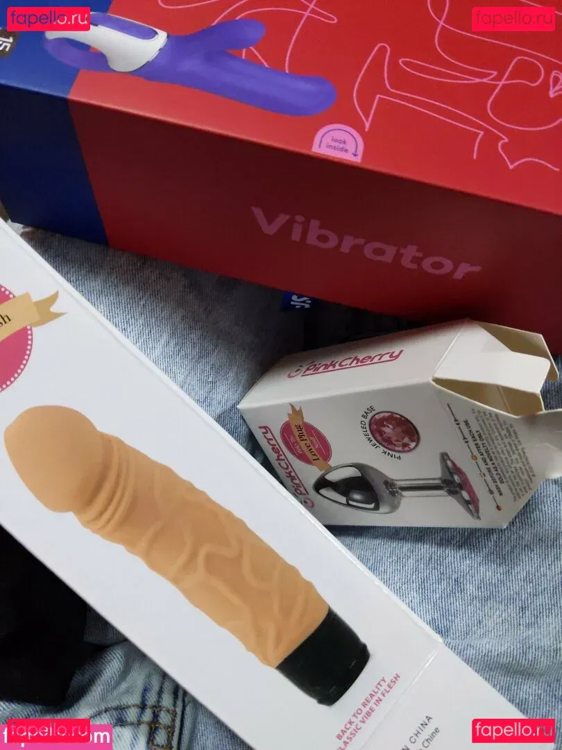 xkaramelbabyx Onlyfans Photo Gallery 