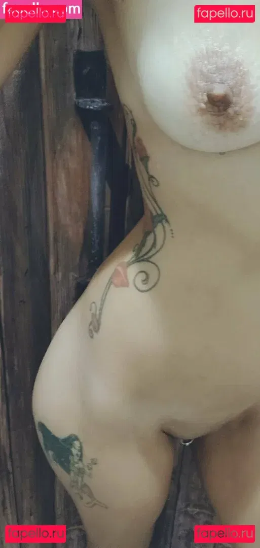 xkaramelbabyx Onlyfans Photo Gallery 