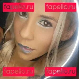 xkaramelbabyx Onlyfans Photo Gallery 