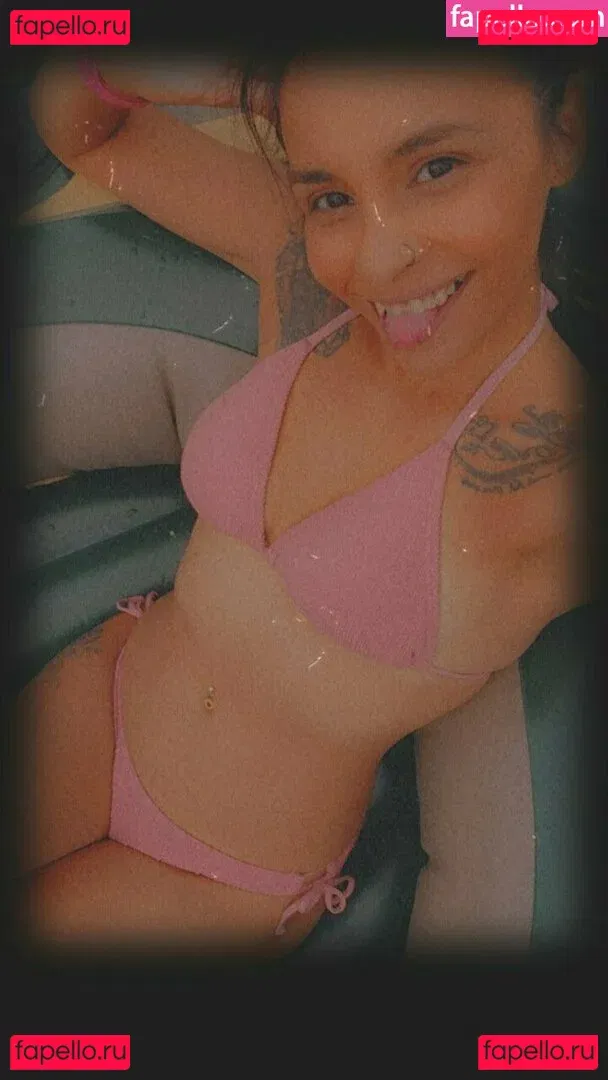 xkaramelbabyx Onlyfans Photo Gallery 