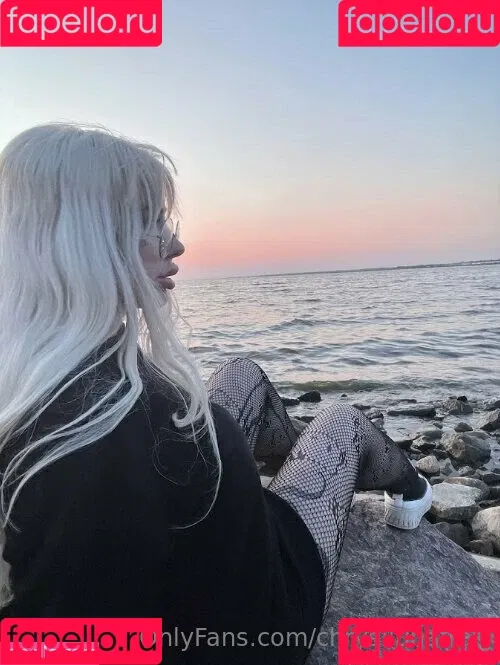 chrysilunafree Onlyfans Photo Gallery 