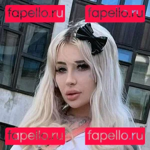 chrysilunafree Onlyfans Photo Gallery 