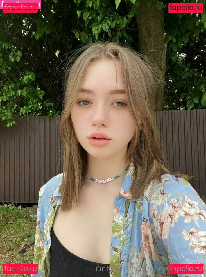 chrysilunafree Onlyfans Photo Gallery 